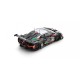 Lamborghini Huracan GT3 78 24 Heures de Spa Francorchamps 2024 Spark SB810