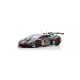 Lamborghini Huracan GT3 78 24 Heures de Spa Francorchamps 2024 Spark SB810