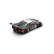 Lamborghini Huracan GT3 78 24 Heures de Spa Francorchamps 2024 Spark SB810