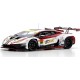Jloc Lamborghini 88 Super GT GT300 2024 Spark SGT183