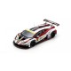 Jloc Lamborghini 88 Super GT GT300 2024 Spark SGT183
