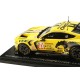Ford Mustang GT3 44 24 Heures du Mans 2024 Spark S9148