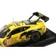 Ford Mustang GT3 44 24 Heures du Mans 2024 Spark S9148