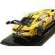 Ford Mustang GT3 44 24 Heures du Mans 2024 Spark S9148
