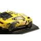 Ford Mustang GT3 44 24 Heures du Mans 2024 Spark S9148