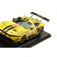 Ford Mustang GT3 44 24 Heures du Mans 2024 Spark S9148