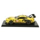 Ford Mustang GT3 44 24 Heures du Mans 2024 Spark S9148