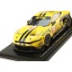 Ford Mustang GT3 44 24 Heures du Mans 2024 Spark S9148