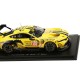 Ford Mustang GT3 44 24 Heures du Mans 2024 Spark S9148