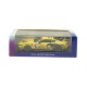 Ford Mustang GT3 44 24 Heures du Mans 2024 Spark S9148