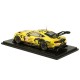 Ford Mustang GT3 44 24 Heures du Mans 2024 Spark S9148