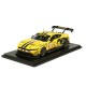 Ford Mustang GT3 44 24 Heures du Mans 2024 Spark S9148
