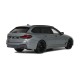 BMW&nbsp;530e xDrive M-Sport G31 Touring SW Statio Wagon restyling 2023 Grey GT Spirit GT485