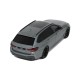 BMW&nbsp;530e xDrive M-Sport G31 Touring SW Statio Wagon restyling 2023 Grey GT Spirit GT485