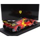 Ferrari&nbsp;499P 51 3rd WEC 6 Heures de Spa Francorchamps 2023 BBR BBRCS18004
