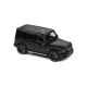 Mercedes Benz&nbsp;G63 AMG 2018 Black Solido S4316702