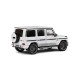 Mercedes Benz&nbsp;G63 AMG 2018 White Solido S4316701