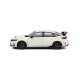 Honda Civic Type-R 2022 White Solido S4314302
