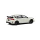 Honda Civic Type-R 2022 White Solido S4314302