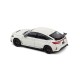 Honda Civic Type-R 2022 White Solido S4314302
