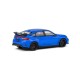 Honda Civic Type-R 2022 Blue Solido S4314301
