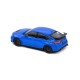 Honda Civic Type-R 2022 Blue Solido S4314301