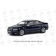Audi&nbsp;A8 S8 D3 2010 Blue Solido S4313303