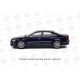 Audi&nbsp;A8 S8 D3 2010 Blue Solido S4313303
