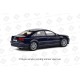 Audi&nbsp;A8 S8 D3 2010 Blue Solido S4313303