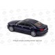 Audi&nbsp;A8 S8 D3 2010 Blue Solido S4313303