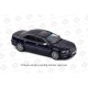 Audi&nbsp;A8 S8 D3 2010 Blue Solido S4313303