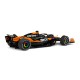 McLaren Mercedes MCL38 81 Oscar Piastri F1 Australie 2024 Solido S1814202