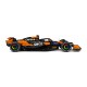 McLaren Mercedes MCL38 81 Oscar Piastri F1 Australie 2024 Solido S1814202
