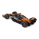 McLaren Mercedes MCL38 81 Oscar Piastri F1 Australie 2024 Solido S1814202