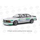 BMW&nbsp;Alpina B7 Turbo E24 Coupe 1984 White Solido S1810303