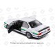 BMW&nbsp;Alpina B7 Turbo E24 Coupe 1984 White Solido S1810303