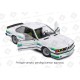 BMW&nbsp;Alpina B7 Turbo E24 Coupe 1984 White Solido S1810303