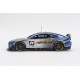 Chevrolet Camaro Garage 56 ZL1 dirty version 24 24 Heures du Mans 2023 Truescale TSM430794