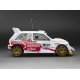 MG Metro 6R4 M001 Killarney Historic Rally 2018 C. Breen - P. Nagle Sunstar SUN5546