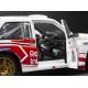 MG Metro 6R4 M001 Killarney Historic Rally 2018 C. Breen - P. Nagle Sunstar SUN5546