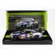 BMW M4 GT3 46 24 Heures du Mans 2024 Minichamps 113242446