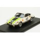 Porsche 911T 43 12th 24 Heures du Mans 1968 Spark S9738