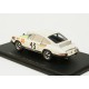 Porsche 911T 43 12th 24 Heures du Mans 1968 Spark S9738