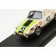 Porsche 911T 43 12th 24 Heures du Mans 1968 Spark S9738