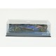 Williams Mercedes FW45 23 Alex Albon F1 Austin 2023 Minichamps 417231923