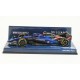 Williams Mercedes FW45 23 Alex Albon F1 Austin 2023 Minichamps 417231923