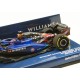 Williams Mercedes FW45 23 Alex Albon F1 Austin 2023 Minichamps 417231923