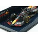 Red Bull RB19 1 Max Verstappen F1 Winner Belgique 2023 Minichamps 417231301