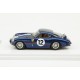 Ferrari&nbsp;250 GT Spermentale 3.0L V12 12 24 Heures du Mans 1961 Tecnomodel TEC43-06C