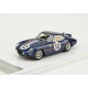 Ferrari&nbsp;250 GT Spermentale 3.0L V12 12 24 Heures du Mans 1961 Tecnomodel TEC43-06C